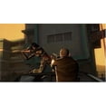 thumbnail image 4 of WET - Xbox 360 (Renewed), 4 of 5