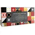 thumbnail image 6 of FAO Schwarz Giant 69" Dance-On Piano Baby Playmat, 6 of 6