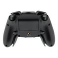 thumbnail image 2 of bionik Vulkan - Gamepad - wireless - 2.4 GHz/Bluetooth - for Android, PC, 2 of 3