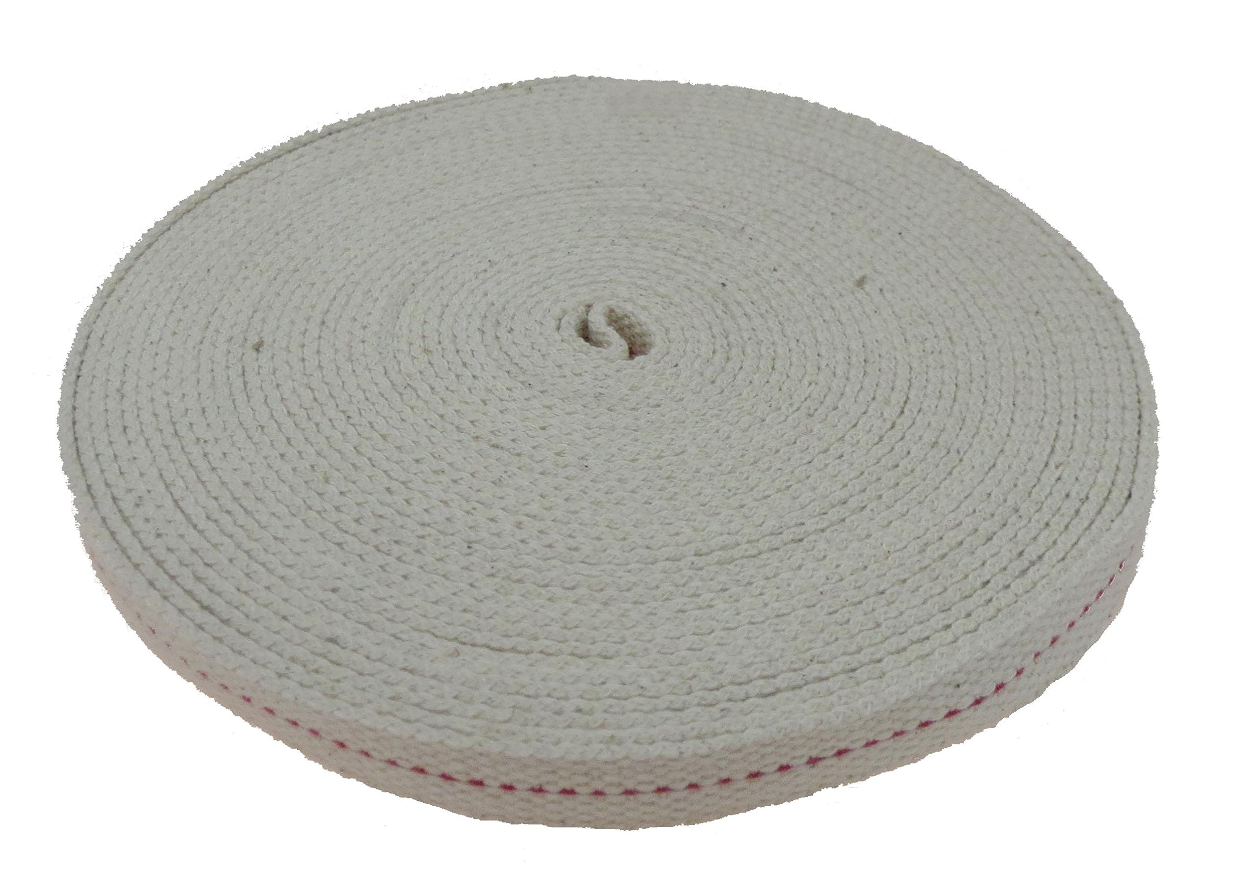 Dietz Replacement Lantern Wick (7/8 inch) by B&P Lamp
