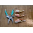 thumbnail image 6 of Toad Fish Crab Cutter, 6 of 6