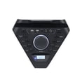thumbnail image 3 of Bocina Portátil Bluetooth Aiwa AWPOK400LD, 3 of 4