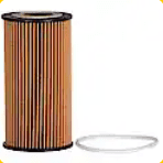 Carquest Standard Oil Filter (Part #R84186)