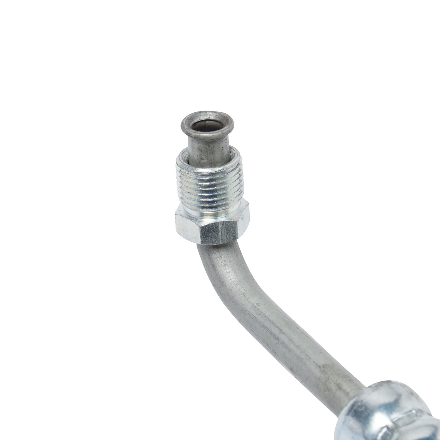 Plews and Edelmann 70855 Power Steering Pressure Hose