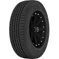thumbnail image 2 of Nokian One H/T LT225/75R16 115/112S Light Truck Tire, 2 of 5