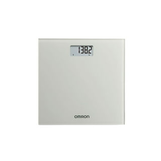 Omron HBF514C - Full Body Sensor Body Composition Monitor Scale- A04  963041448586