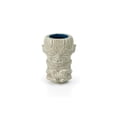 thumbnail image 3 of Set Mini Muglet El Señor de los Anillos Frodo y Gollum, 3 of 8