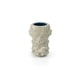 thumbnail image 3 of Set Mini Muglet El Señor de los Anillos Frodo y Gollum, 3 of 8