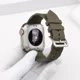 thumbnail image 5 of Correa De Goma Original Y Funda Para Apple Watch Series 9 8, 5 of 6