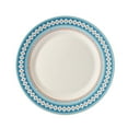 thumbnail image 6 of Wanda June Home Texas Sunset 12-Piece Decorated Fine Ceramic Dinnerware Set by Miranda Lambert, 6 of 11