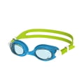 thumbnail image 3 of Speedo Seabreak Kids Swim Goggle, 3 of 10