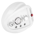 thumbnail image 2 of Microdermabrasion Machine, 100-240V Face Exfoliating Machine Natural Nutrition  For Skin Beautifying Care For Beauty Salon Individual Home Use Prise Britannique, 2 of 8
