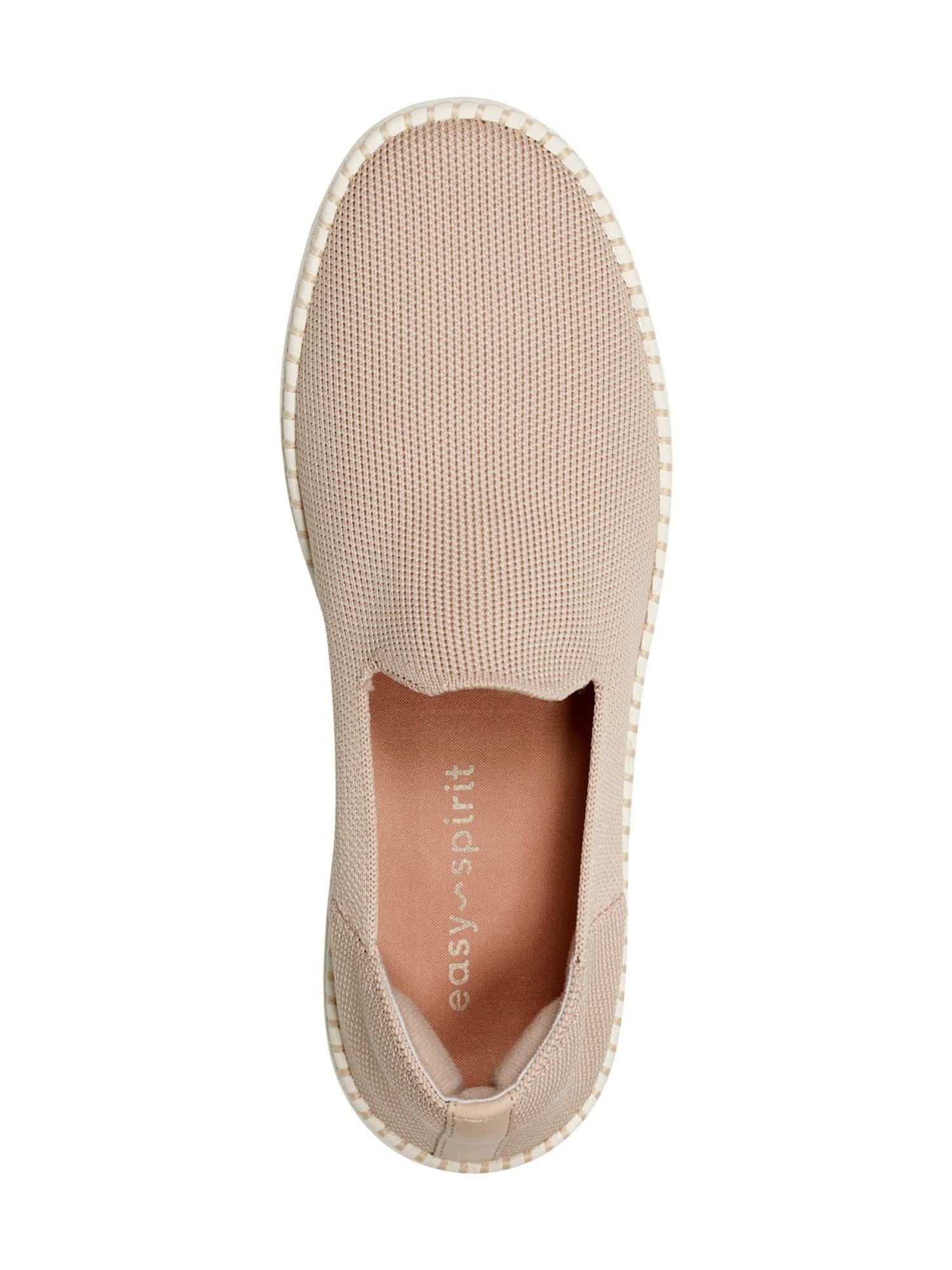 Easy Spirit Women's Presley2 Casual Slip On Shoes