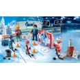 thumbnail image 3 of NHL ADVENT CALENDAR, 3 of 3