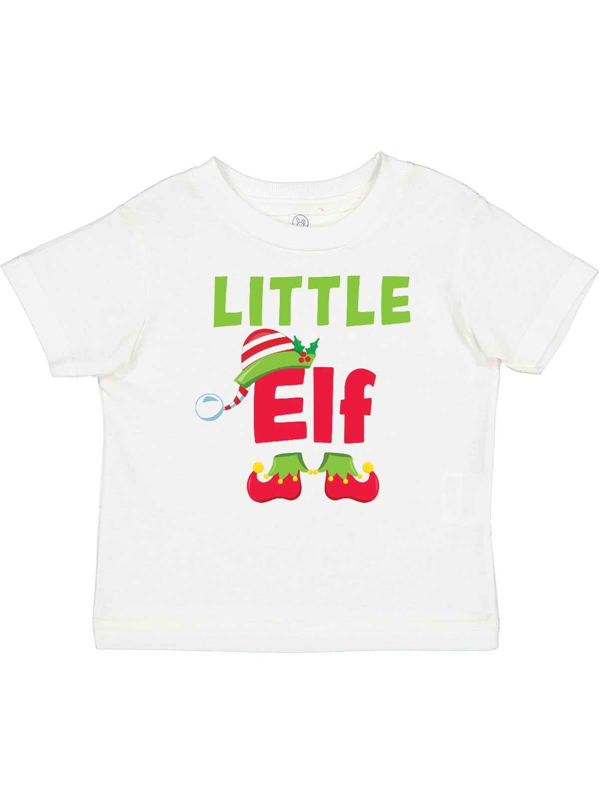 Little Elf Gift Baby Boy or Baby Girl 
