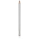 thumbnail image 1 of Delineador de labios Maybelline New York ColorSensational 55 Wine 1.2 ml, 1 of 9