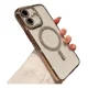 thumbnail image 1 of Funda For iPhone Elegante, Resistente A Golpes Y Arañazos, 1 of 1
