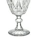 thumbnail image 5 of Set Xtellar 6 Copas De Cristal Labrado Copa Vidrio Colores Color Transparente, 5 of 5
