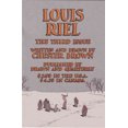 thumbnail image 1 of Louis Riel #3 VF ; Drawn and Quarterly Comic Book, 1 of 1