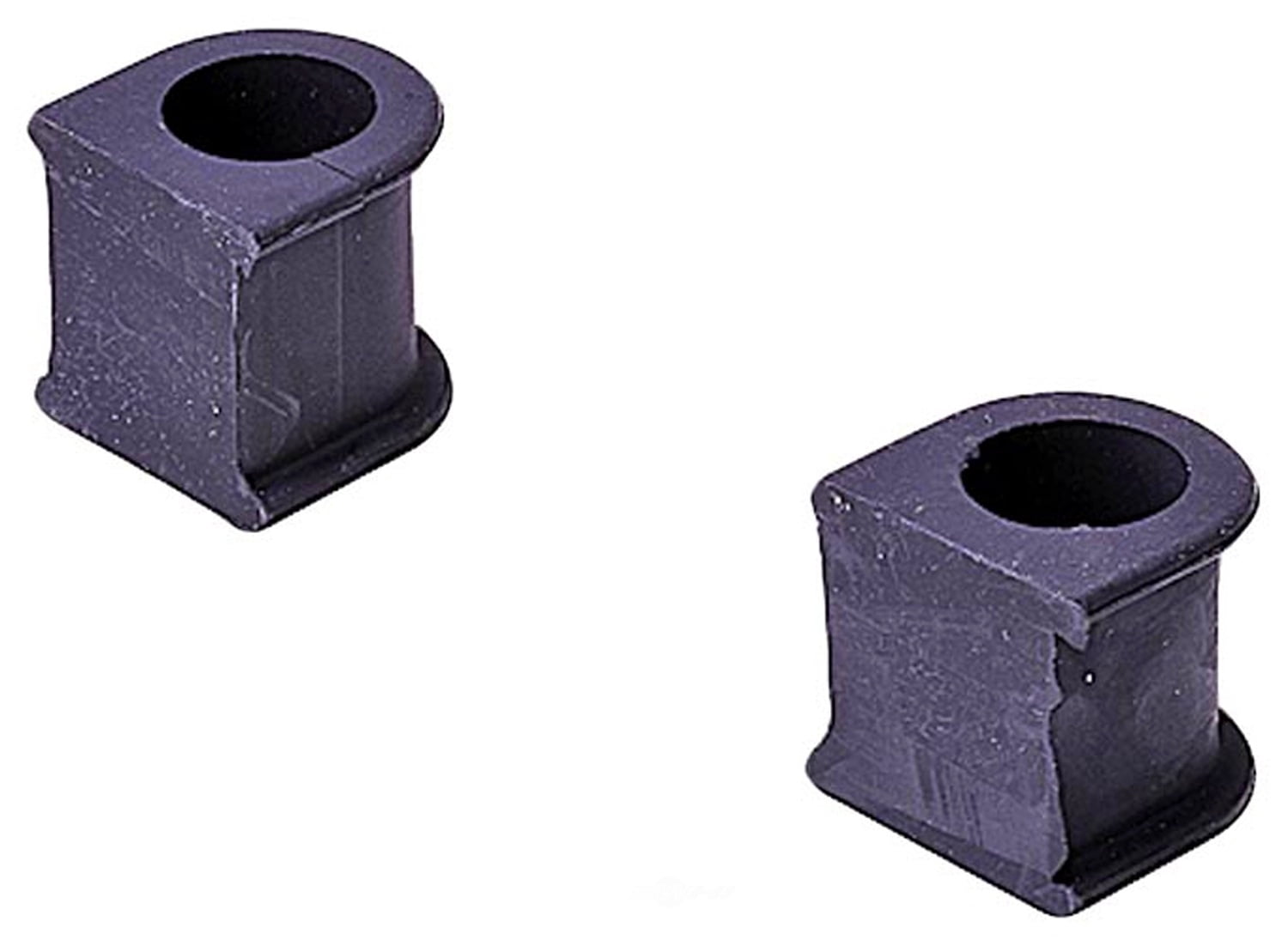 FVP BSK75079 Suspension Stabilizer Bar Bushing Kit