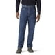 thumbnail image 1 of Pantalones de trabajo Wrangler Riggs Workwear FR Carpenter Jean para hombre, 1 of 5