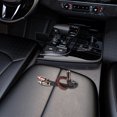 thumbnail image 3 of SASABAXI Car Amplifier Cable Set Car Audio Transmission Copper Multi 1Pack, 3 of 7
