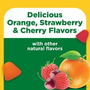 Nature Made Multivitamin Gummies, Gummy Vitamins for Nutritional Support, 150 Count