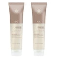 thumbnail image 1 of Elabore Paquete de 2 CC para el cabello - CC Pour Cheveux 5.07fl.oz/ 150ml, 1 of 5