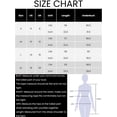 thumbnail image 6 of DARING DIVA Women's Zipper Hook Corset Tummy Control Body Shaper S Beige, 6 of 6