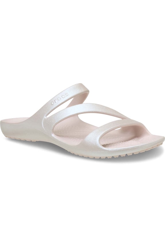Women's Kadee II Strappy Sandals