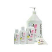 DDI 676099 Hand Lotion - 128 oz, Vitamin E, Aloe, Pump Case of 4