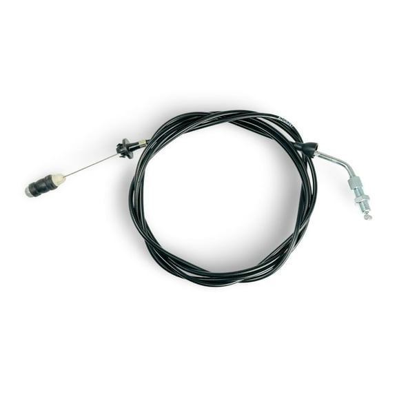 2014 Polaris Ranger 570 (2014 ONLY) Replacement Throttle Cable - 7081827