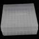 thumbnail image 2 of Estante Plástico Del Soporte FrascProductos Laboratorial Materiales De Cienciastra, 2 of 9
