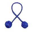 thumbnail image 1 of Uinagy Jouet de Compétence Spinner Anti-Stress, 1 of 9