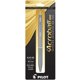 thumbnail image 1 of Bolígrafo PILOT Acroball 1000 de tinta negra ultra premium, 1 of 7