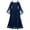 Navy dresses for women, variant on Gothic Clothes for Women Gothic Vintage Mesh Patchwork Women Dress Plus Size Evening Party Prom Goth Bandage Ladies Spaghetti Strap Dresses Clothes