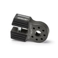 thumbnail image 1 of Montura de Grillete para Cabrestante Factor 55 Flatlink Carga 7.260 kg, 1 of 2