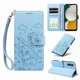 thumbnail image 1 of Funda Cartera GANGXUN con Diseño de Perrito en Relieve para Samsung Galaxy A34 5G , Protección 360° con Ranuras y Correa Desmontable, 1 of 6