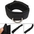 thumbnail image 4 of Pesas de tobillo YONGSHENG para entrenamiento de fuerza Con correa ajustable, 4 of 5