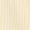 YELLOW, variant on Women's Striped Poplin One Button Flyaway Maxi Cami Top
