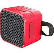Skullcandy - Barricade Mini BT Speaker