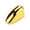 Gold, variant on CEORPER Drum Lug Fits Most Percussion Instruments For Home Use Standard Fit Drum Lug