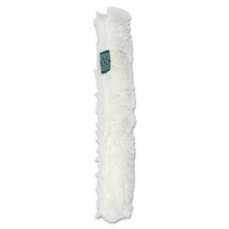 18 Inch Strip Washer Sleeve - WS450 Original Strip Washer Replacement Sleeve, 18