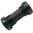 thumbnail image 2 of Taza De Centro Mariluz Para Bicicleta de plato integrado de 73mm Hollow Tech, 2 of 3