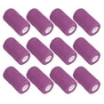 thumbnail image 4 of Nonwovens Wrap, Natural Latex Promote Healing Pet Vet Bandage  For Cows For Farm, 4 of 8