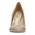 thumbnail image 5 of Women's Sam Edelman Hazel Pointed Toe Stiletto, 5 of 7