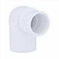 thumbnail image 3 of Schedule 40 PVC Ell Reducer, 90-Degree, White, 1 x 3/4 In., Slip x Slip - PVC 02300 4400HA, 3 of 4