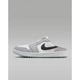 thumbnail image 1 of N I-K-E A i r-Jor-dan Mule Men's Golf Shoes Sneakers Fast Shipping FJ1214-004, 1 of 6