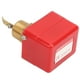 thumbnail image 4 of Rejilla de enfriamiento, Rejilla para horno Accesorio de horno inoxidable seguro Rejilla para horno Máxima confiabilidad Jadeshay A, 4 of 8