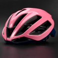 thumbnail image 1 of Casco de Ciclismo para hombre y mujer, accesorio ultraligero de seguridad para deportes al aire libre, bicicleta de montaña y carretera Fivean Cascos de ciclismo, 1 of 2